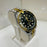 Rlx GMT Master - 40mm - Stainless Steel - Two Tone Gold
